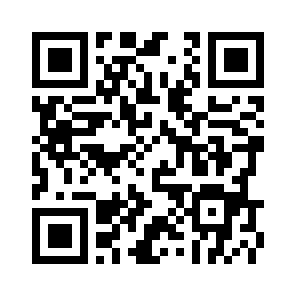 神戸市の街ガイド情報なら|サロンド・ボーテ・マロンのQRコード