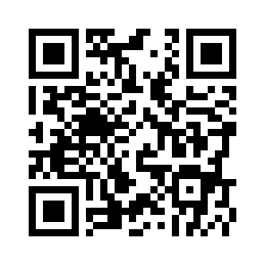 神戸市の人気街ガイド情報なら|エナ美容室のQRコード