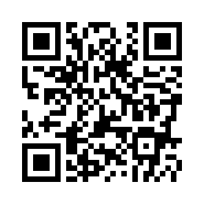 神戸市の人気街ガイド情報なら|五色山鍼灸整骨院のQRコード