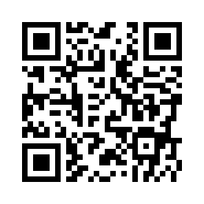 神戸市でお探しの街ガイド情報|ビューティパレード六甲アイランド店のQRコード