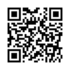 神戸市で知りたい情報があるなら街ガイドへ|ｅｖｅｒｇｒｅｅｎＨＡＩＲ・ＤＥＳＩＧＮのQRコード