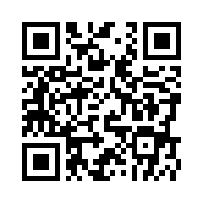 神戸市の人気街ガイド情報なら|ｂｕｚｚｔｉｍｅのQRコード