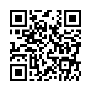 神戸市の街ガイド情報なら|デュークラソル（ｄｕ‐ｃＬＡＳＯＬ）のQRコード