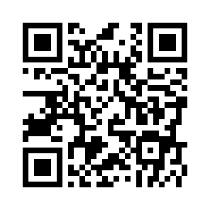 神戸市街ガイドのお薦め|ＳｏｌｔｙのQRコード