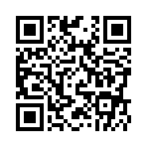 神戸市の人気街ガイド情報なら|じゅん美容室のQRコード