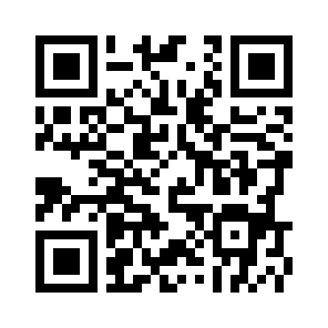 神戸市で知りたい情報があるなら街ガイドへ|ＦＯＬＫ　ｈａｉｒのQRコード