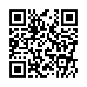 神戸市街ガイドのお薦め|美容室タマキのQRコード