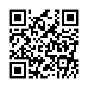 神戸市の街ガイド情報なら|神戸市立／山田小学校のQRコード