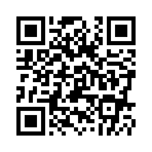 神戸市の人気街ガイド情報なら|平野ふれあい接骨院のQRコード