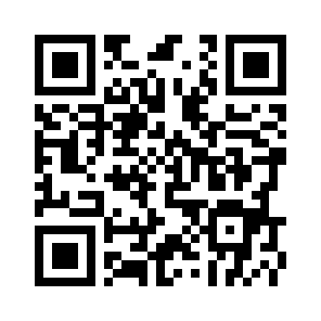 神戸市の人気街ガイド情報なら|ｈａｉｒ・ｄｒｅｓｓｅｒｓクラム（Ｃｌａｍｅ）のQRコード