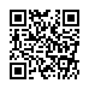 神戸市で知りたい情報があるなら街ガイドへ|カラーラボ・ソンプルソンのQRコード