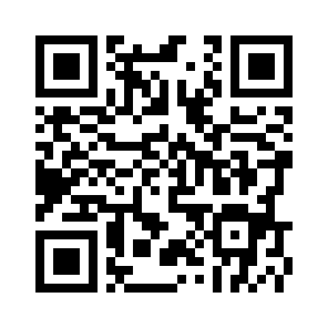 神戸市街ガイドのお薦め|クリシュナのQRコード