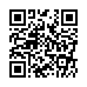 神戸市街ガイドのお薦め|ｓｈｕｍｉｅのQRコード