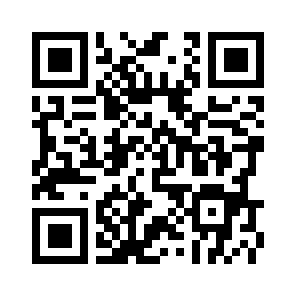 神戸市街ガイドのお薦め|好實ＨＡＩＲのQRコード