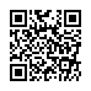 神戸市街ガイドのお薦め|はやしの仔のQRコード