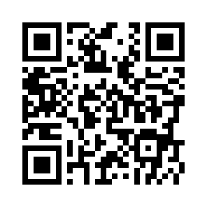 神戸市でお探しの街ガイド情報|ビューティサロンＲｅｉｋｏのQRコード