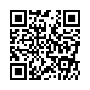 神戸市で知りたい情報があるなら街ガイドへ|ルック美容室のQRコード