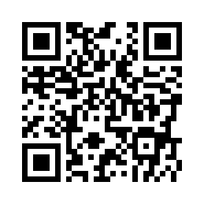 神戸市でお探しの街ガイド情報|ライト美容室のQRコード