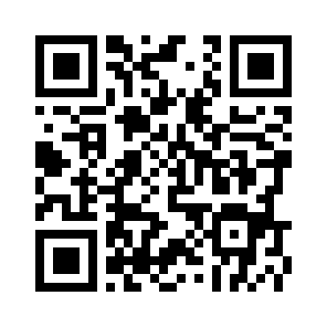 神戸市の街ガイド情報なら|モコ美容室のQRコード