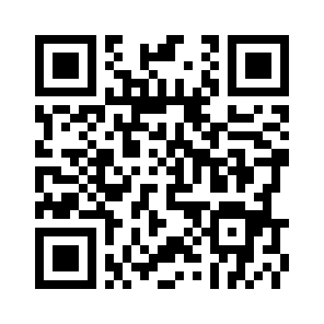 神戸市の街ガイド情報なら|ＡＭＨａｎｄｓのQRコード