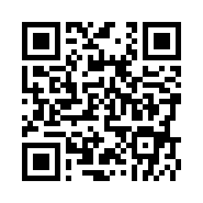 神戸市の人気街ガイド情報なら|イール（ｅａｌｅ）のQRコード