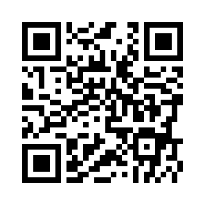 神戸市の街ガイド情報なら|西垣美容室のQRコード