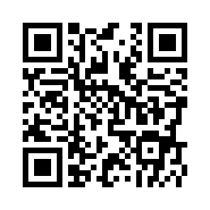 神戸市で知りたい情報があるなら街ガイドへ|美容室マコのQRコード