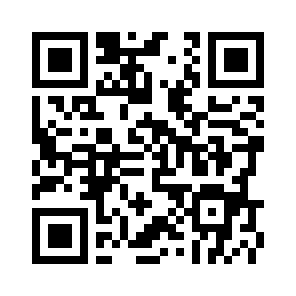 神戸市でお探しの街ガイド情報|ＫａｍｉｙａのQRコード