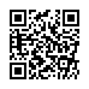 神戸市でお探しの街ガイド情報|ムーヴインアークスのQRコード