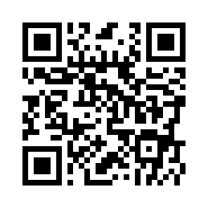 神戸市の街ガイド情報なら|ヘアーズ・ジェイジェイシュシュ　東山店のQRコード