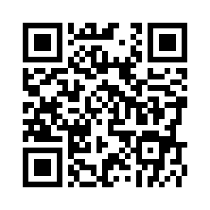 神戸市の街ガイド情報なら|ステラ・フラップのQRコード