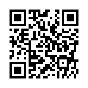 神戸市街ガイドのお薦め|カットサロンアリスのQRコード