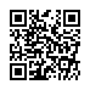 神戸市の街ガイド情報なら|Ｄａｂ・ｈａｎｄｓ・ＥＬ−ｃｌａｉｒｅのQRコード