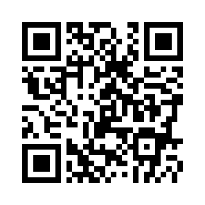 神戸市の街ガイド情報なら|大下接骨院のQRコード