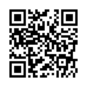 神戸市の人気街ガイド情報なら|シフトのQRコード