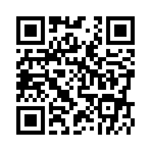 神戸市で知りたい情報があるなら街ガイドへ|ｈａｉｒ・ＨＡＮＳのQRコード