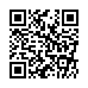 神戸市の街ガイド情報なら|美容室チーフの店のQRコード