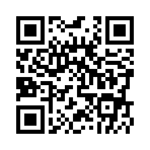 神戸市の街ガイド情報なら|ビューティサロンＥ＆ＡのQRコード