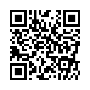 神戸市でお探しの街ガイド情報|ｆｌｏｗｅｒのQRコード