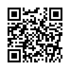 神戸市でお探しの街ガイド情報|ｄｅｅｍのQRコード