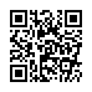 神戸市の人気街ガイド情報なら|東灘鍼灸整骨院のQRコード