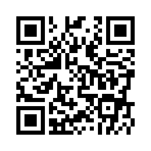 神戸市の人気街ガイド情報なら|サロンドＫのQRコード