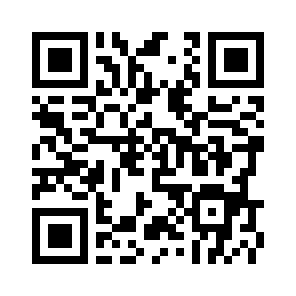 神戸市の街ガイド情報なら|ハルミ美容室のQRコード