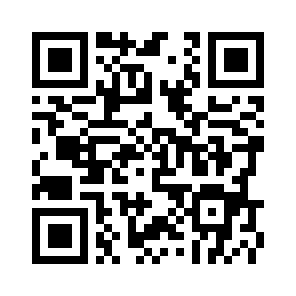 神戸市でお探しの街ガイド情報|ＬｕｍｏのQRコード