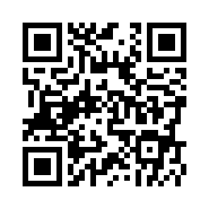 神戸市の人気街ガイド情報なら|ドゥブルヴェ（Ｗ）のQRコード