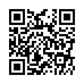 神戸市街ガイドのお薦め|ぐうちょきぱあのQRコード