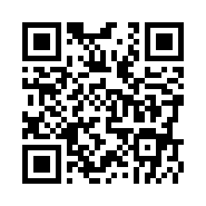 神戸市でお探しの街ガイド情報|バネッサのQRコード