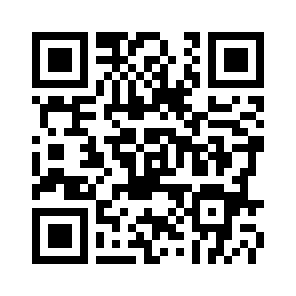 神戸市の街ガイド情報なら|ヨシダ整骨院のQRコード