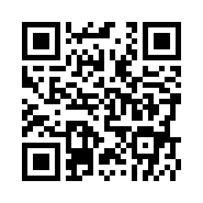 神戸市で知りたい情報があるなら街ガイドへ|ＬｉｌｙのQRコード