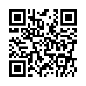 神戸市の人気街ガイド情報なら|モナリザ美容室のQRコード